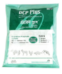 Dcp Plus 1 kg