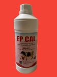 EP-CAL	1 liter