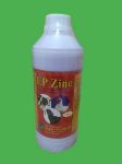 EP-ZINC 500 ml