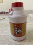 EP-ZINC 5 Liter