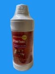 EP-LIVER TONIC 1 Liter
