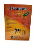 EP-VOBICARE 2x125gm