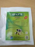 EP-LYTE 100 gm