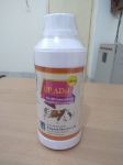 EP-AD3E 500 ml
