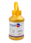 Minacal Plus 1L