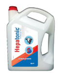 Hepatonic 3Liter Solution