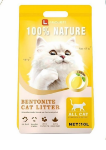 L Favourite Bentonite Cat Litter 5 L