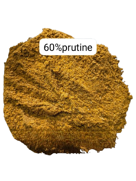 Picture of Fish Meal (60% protein)  / Shutki'r gura (Per kg)
