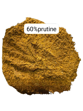 Picture of Fish Meal (60% protein)  / Shutki'r gura (Per kg)