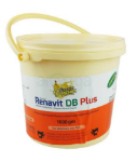 Renavit DB Plus 1kg