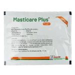 Masticare Plus pow 100gm