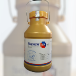 Minacal Plus 5L