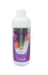 Vital Amino Forte Oral 1000ml