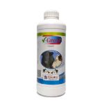 V Grow 1000ml