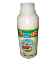 Super Ad3e 500 ml