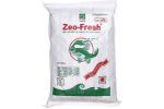 Zeo-Fresh 10 kg