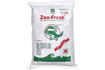 Picture of Zeo-Fresh 10 kg