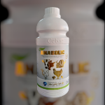 ANABOLIC 1 L 