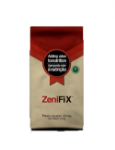 Zenifix 25Kg