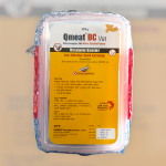 Qmeat BC Vet 500gm