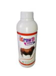 Growth Booster 1 Lt