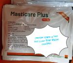Masticare Plus 100gm