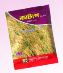 Katap 50SP 50gm