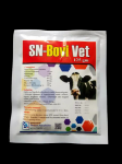 SN Bovi Vet 125 gm