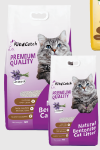 Kit Catch (Lavender) 5L