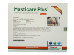 Masticare plus 100gm