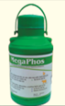MegaPhos 5 Liter