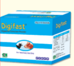 Digifast Powder (20g x 10 Sachet)