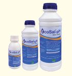EcoSal-pH 500ml