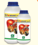 Livaton Liquid 500ml