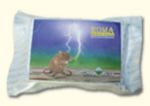 Roma 100gm