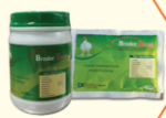 Broiler Boost Powder 500gm