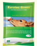 Eurolac Green 1 kg