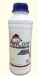 AviCare Solution 1 Litter
