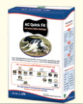 AC Quick Fit Powder 1 kg