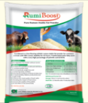 RumiBoost Powder 1kg