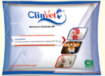 ClinVet P owder 100gm