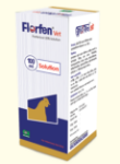 Florfen Vet Solution 100ml