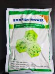 Eon Fish Grower 25Kg