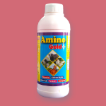 Amino gold plus 1000ml