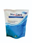 NaxCare 100 gram