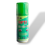 OPTI 100ml (Spray)