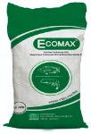 Ecomax 25 kg