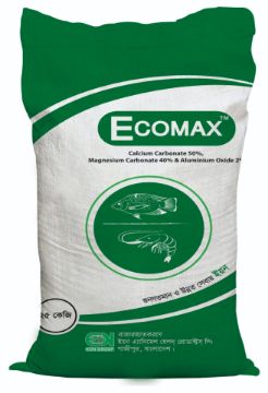 Picture of Ecomax 25 kg