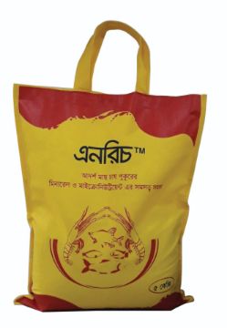 Picture of Enrich 5 kg
