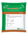Aquazyme Plus 500 grams